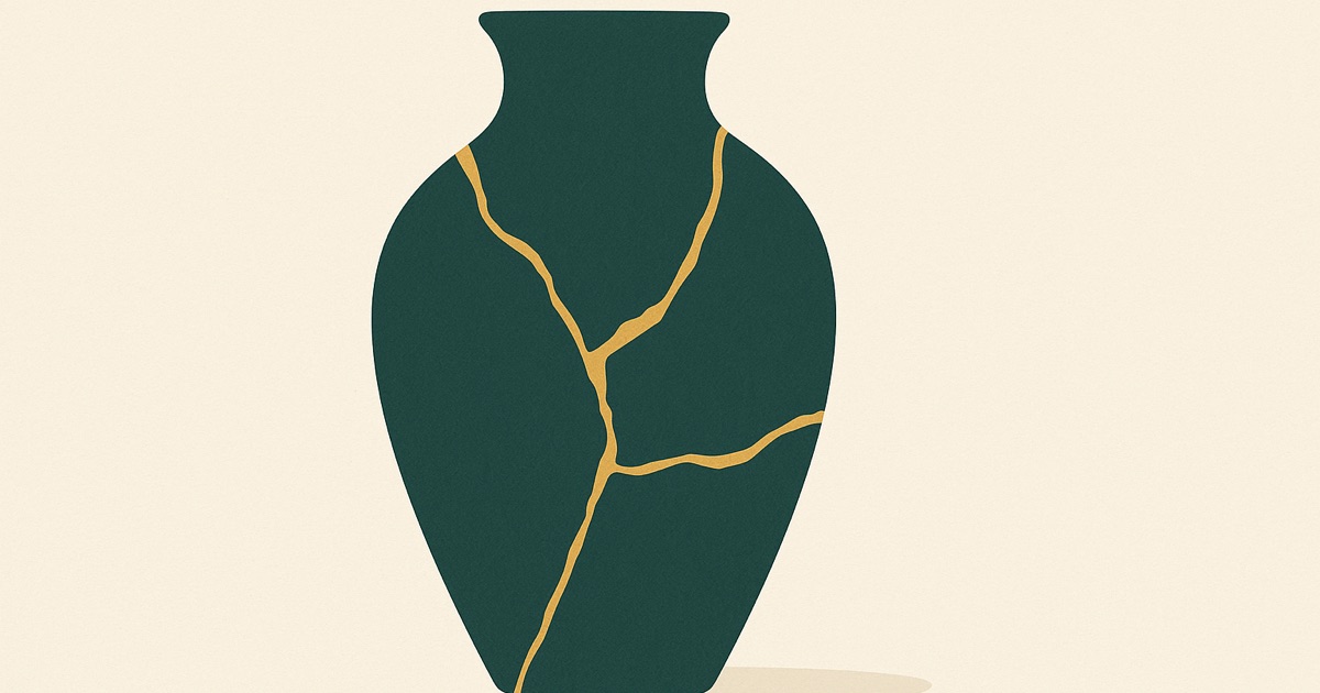 Ilustração do eixo do estresse em alerta contínuo diante de ameaça social repetida no trabalho